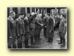 Heil Hitler!